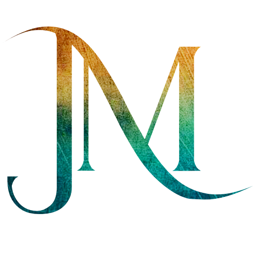 JM Gallery