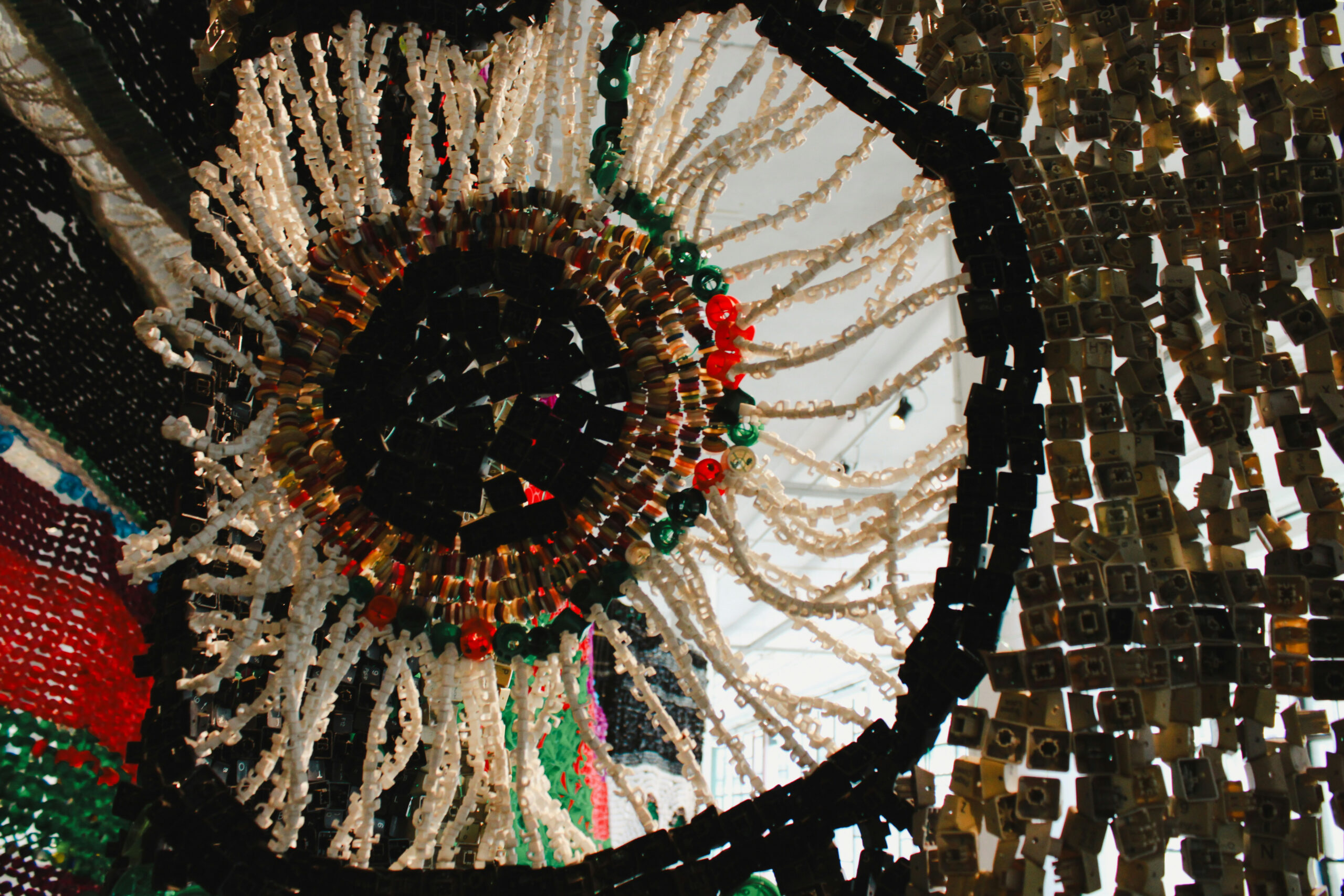 Hello world!
